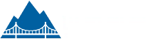 Šanhaja  Shanqiao  Mašīnas  Aprīkojums  Co., Ltd